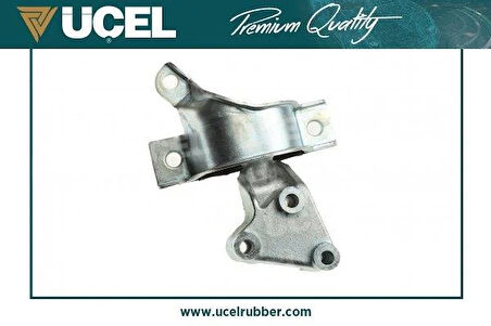 MOTOR TAKOZU FIAT ALBEA-PALIO 99 1.2 1.3 JTD