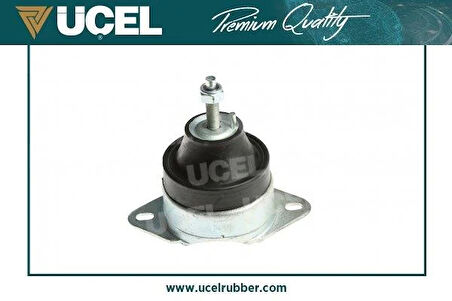 MOTOR TAKOZU CITROEN XANTIA X1 -2.0 TURBO BREAK X1 -2.0 TURBO