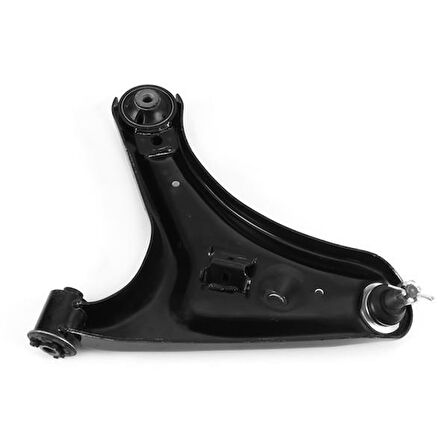 SALINCAK ALT SAĞ ROTİLLİ DAIHATSU TERIOS 1.3L K3-VE J211 06-09 1.5L 3SZ-VE J210 06-