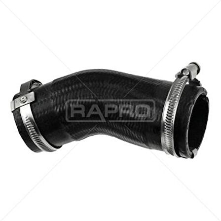 TURBO HORTUMU 207-208 II-2008-308-3008-4008-508-5008-PARTNER-C3 II-C4 II-C5 III-BERLINGO-DS3-D4 1.4-1.6 HDI