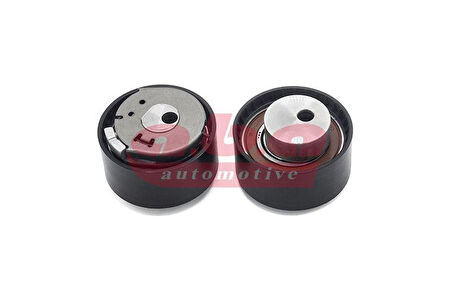 EKSANTRİK GERGİ RULMANI FIAT 500 08 500L 12 500X 14 BRAVA 98 02 BRAVO II 07 14 DOBLO 10 EGEA 15 LINEA 07 PUNTO 09 1.2 1.4 1.4 T-JET