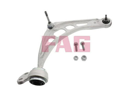 SALINCAK ON SAG ALT BMW E46 E85 E86 BURCLU