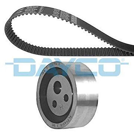 EKSANTRİK GERGİ KİTİ RENAULT CLIO II 01 KANGOO 97 MEGANE 96 DACIA LOGAN 04 SANDERO 08 SOLENZA 04 1.4-1.6 E7J-K7J-K4M 096x170