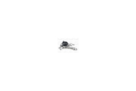 DEVIRDAIM POMPASI MERCEDES M276 W205 S205 C205 A205 C218 W212 C207 C253 C292 W166 W222 R172