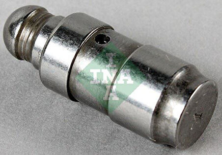 SUPAP ITICISI MERCEDES OM651 X204 W176 W246 C117 W205 W212 C218 W639 W447 B906 B907 B910