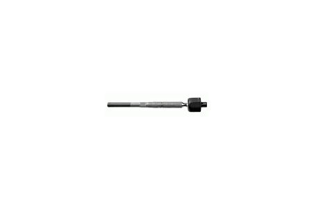 ROT MILI SAG SOL BMW F20 F21 F23 F22 F87 F30 F80
