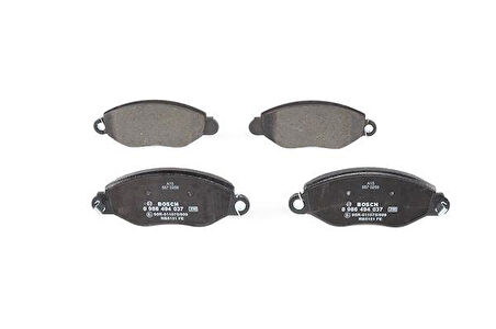 ON FREN BALATASI TRANSIT V185 01 07 O.CEKER