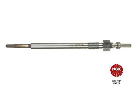 KIZDIRMA BUJİSİ LANDROVER DISCOVERY 09 RANGEROVER 10 P407-C5-C6 09 JAGUAR XF-XJ 3.0D 250603004