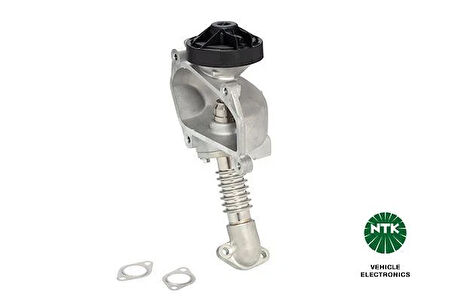 EGR VALFI MERCEDES OM611 W638 B901 B905