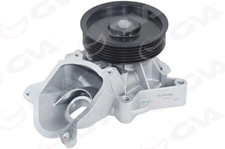 DEVIRDAIM POMPASI BMW M47 M57 E87 E90 E91 E92 E93 E60 E61 E83 E70 E71