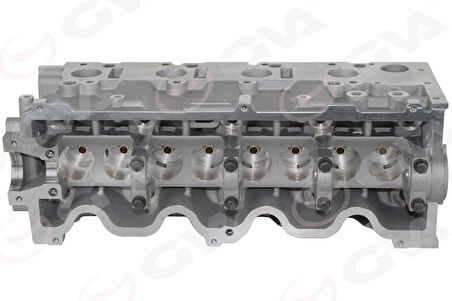 SİLİNDİR KAPAĞI FIAT DOBLO 01 BRAVA 00 PALIO 01 PUNTO 99 STRADA 00 1.9 JTD