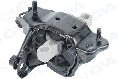 MOTOR TAKOZU SOL POLO AMF-BNV-BNM 1.4 TDI 01-