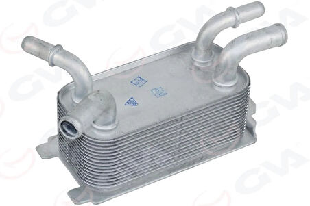 YAĞ SOĞUTUCUSU VOLVO C30 2.4 i-D5-T5 06 12 C70 II 2.4- D5-T5 06 13 S40 II 2.4 T5 06 10 V50 2.4 04 12 TEK