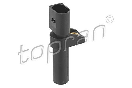 KRANK MILI KONUM SENSORU MERCEDES W169 W203 W204 W211 W212 W463 C253 W220 W639 B901 B906