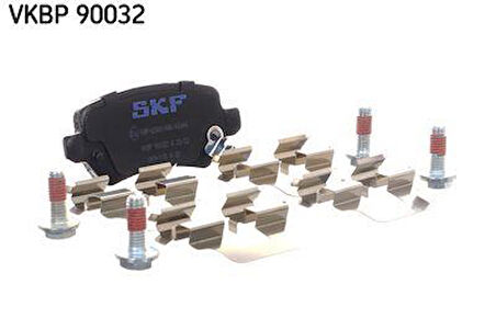 ARKA BALATA ASTRA G 98 ASTRA H 05 MERIVA 03 ZAFIRA 00 COMBO 02 / KIA CEED 1.6L G4FJ T-GDI 13- / 1.6L D4FB CRDi dizel 12- / VENGA 1.4L 1.6L 10-19