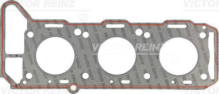 x SKC ALFA 166 2.0 6CYL 98-00 GTV 2.0 V6 TURBO 95-98 SPIDER 2.0 V6 TURBO 98-05