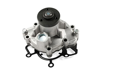 DEVIRDAIM POMPASI 428PS 448PN RANGE ROVER 3 VOGUE L322 05 12 JAGUAR S-TYPE II X200 XF I X250 XJ X308 XJ X350. X358