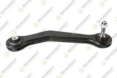 SALINCAK ARKA SAG UST BMW E38 E52
