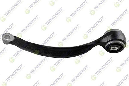 SALINCAK ON SOL ALT ARKA BMW E90 E91 E92 E93 E84 05 11 ROTILSIZ