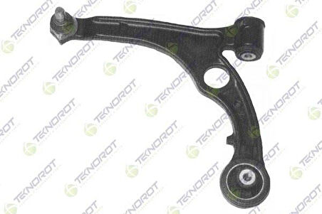 ALT SALINCAK KOMPLE SOL STILO 01