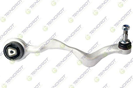 SALINCAK ON SAG ALT UST BMW E81 E82 E87 E88 E90 E91 E92 E93 E84 E89