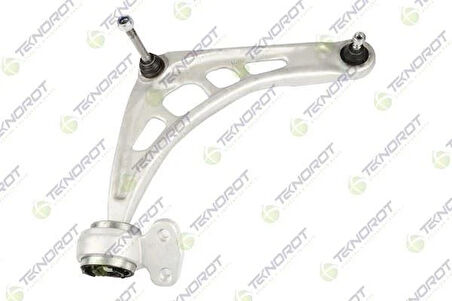 SALINCAK ON SAG ALT BMW E46 E85 E86 BURCLU