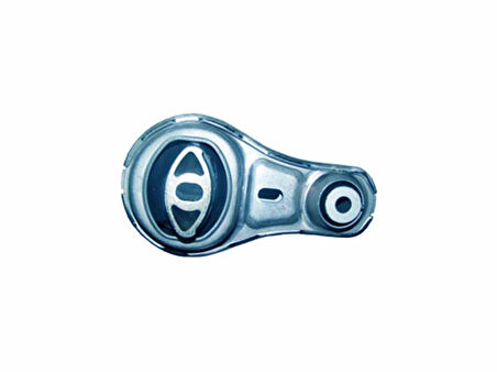 MOTOR TAKOZU ARKA OPEL MOVANO B 05-2010-