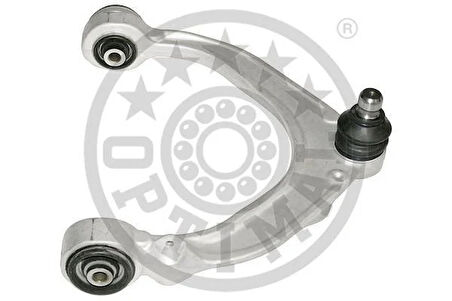 SALINCAK U SAG UST BMW E70 E71 E72