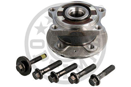 ARKA TEKER PORYASI VOLVO S60 I 01 10 V70 II 01 07 XC70 I 00 01