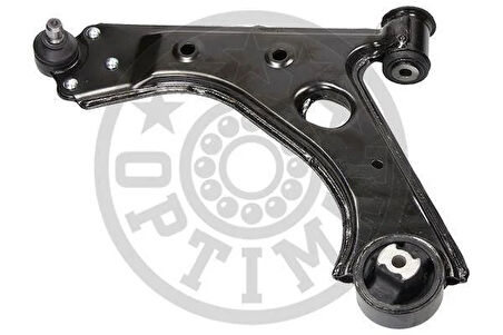 SALINCAK SOL FIORINO-BIPPER-NEMO 08 LINEA 07 GRANDE PUNTO-PUNTO 06 PUNTO EVO 08