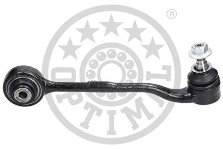 SALINCAK ON ALT SAG SOL BMW E90 E92 E84