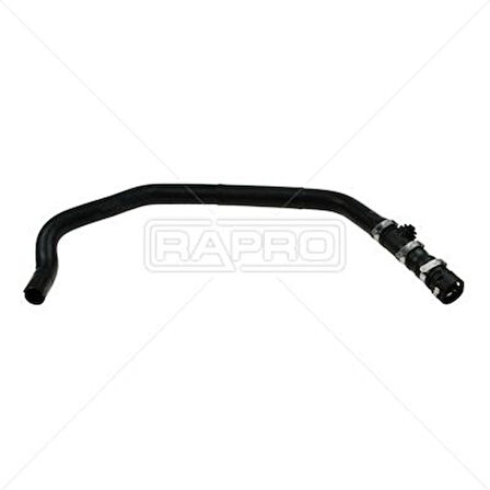 KALORİFER HORTUMU FIAT DUCATO III 2.3 JTD 06