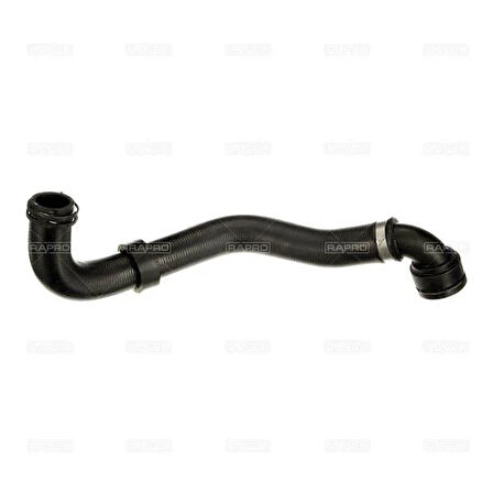 RADYATÖR ÜST HORTUMU VOLVO S90 II 2.0 D5