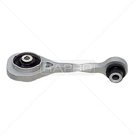 MOTOR TAKOZU KANGOO 01 MEGANE II 02 CLIO II 01 1.5 dCi BURGULU