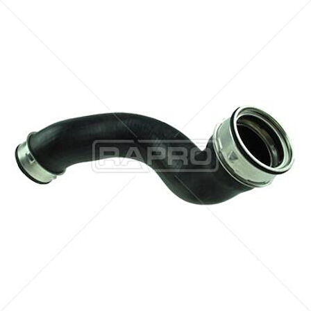 TURBOSARJ HORTUMU SAG MERCEDES E-CLASS W211 S211
