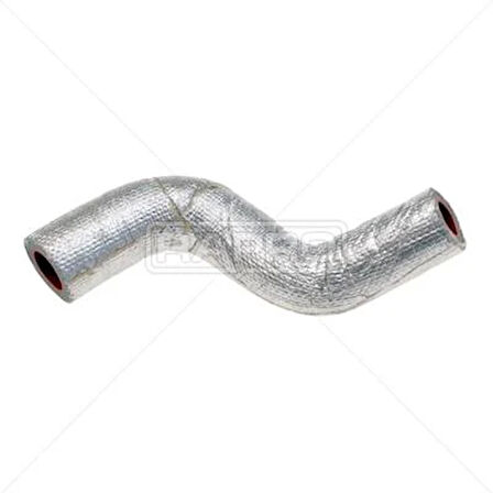 TURBO YAĞ HORTUMU P407-P307-P607-P807-EXPERT III-C4-C5 II-C8-JUMPY III 2.0 HDI