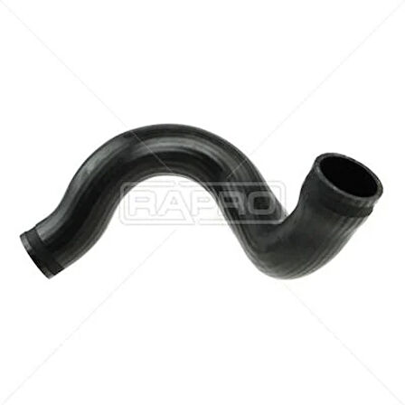 TURBOSARJ HORTUMU SAG MERCEDES E-CLASS W210 S210