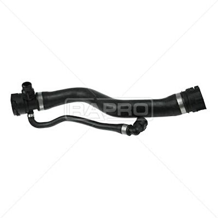 RADYATOR HORTUMU UST BMW N47 E82 E88 E90 E91 E92 E93 E84