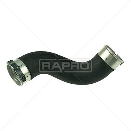 TURBOSARJ HORTUMU SAG MERCEDES W204 S204 C218 W212 S212 C207 A207