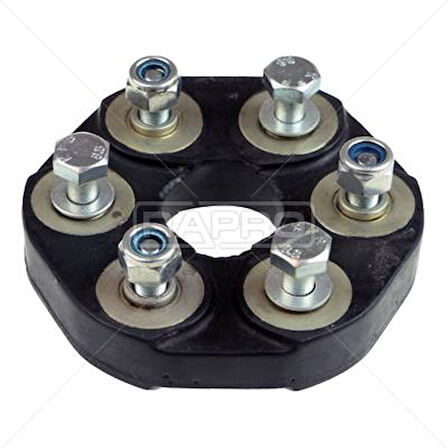 SAFT TAKOZU MERCEDES W124 S124 C124 A124 W201 W126 W202 S202 W210 S210 C208 A208