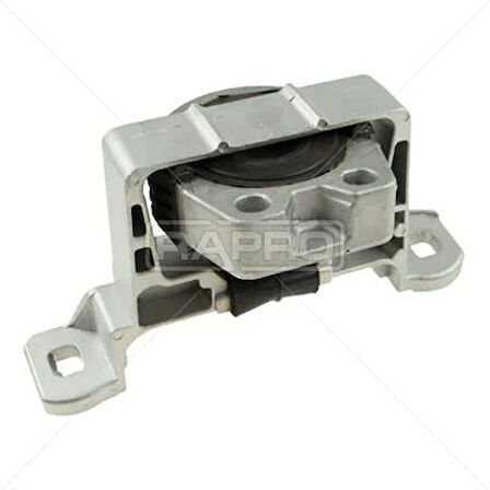 MOTOR TAKOZU YAĞLI DİZEL FOCUS II 04 11 1.6 TCDI FOCUS III 11 17 1.6 TDCİ YENİ CONNECT 1.6 -1.5 TDCİ 15 C-MAX 06 11 II 04 S40 II VOLVO 06 12 D2 V40 12 D2 V50