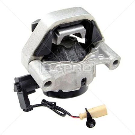 MOTOR TAKOZU AUDI A6 2.0 TFSİ/TFSİ HYBRİD