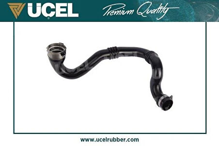 TURBO BORUSU RENAULT MASTER III 2.3 DCI
