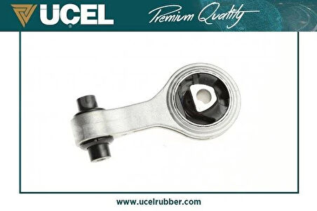 SANZİMAN TAKOZU ARKA FIAT EGEA 16 1.3D MTJ