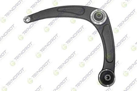 ALT SALINCAK KOMPLE SOL PARTNER 08 P307 03 BERLINGO 08 C4 04