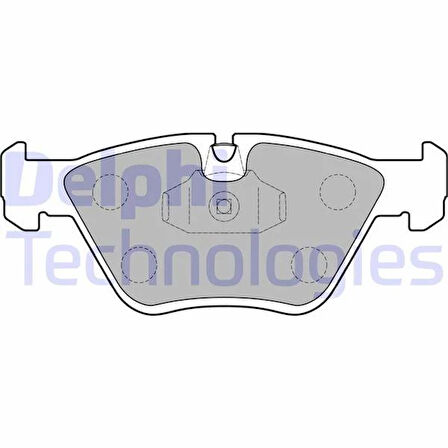 FREN BALATASI ON BMW E36 E46 E34 E32 E83 E86
