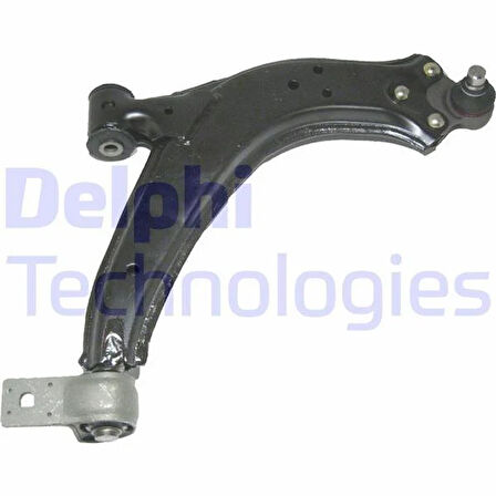 ALT SALINCAK KOMPLE SAĞ PARTNER 06.96 BERLINGO 07.97 XSARA 04.97 ROTİLLİ 18mm