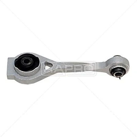 MOTOR TAKOZU ARKA BURGU MEGANE I 96 SCENIC I 96 KANGOO 01 SYMBOL II 08 1.4 1.5dCi 1.6 1.9dCi 2.0