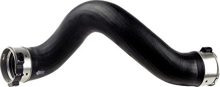 TURBOSARJ HORTUMU SOL MERCEDES W204 S204 C204 W212 C207 A207