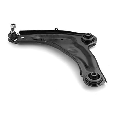 ROTİLLİ SALINCAK ÖN SOL ALT RENAULT-LAGUNA II-2001-2007-